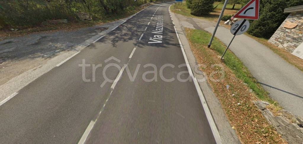 immagine annuncio 10 di 14