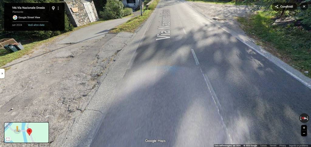 immagine annuncio 13 di 14