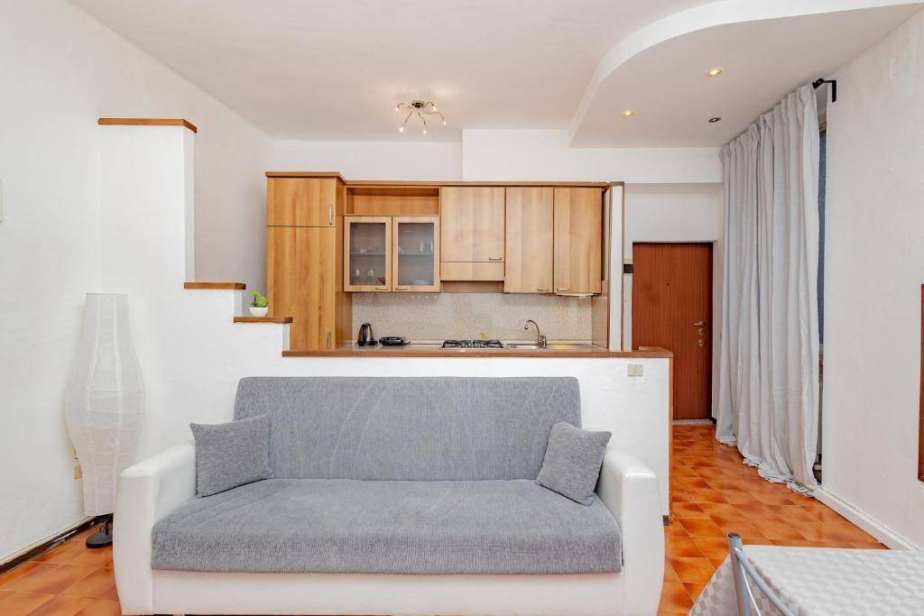 immagine annuncio 1 di 12