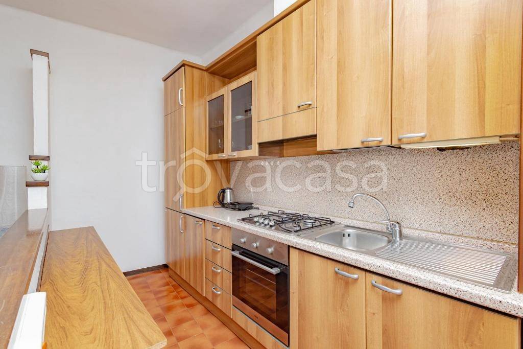 immagine annuncio 5 di 12