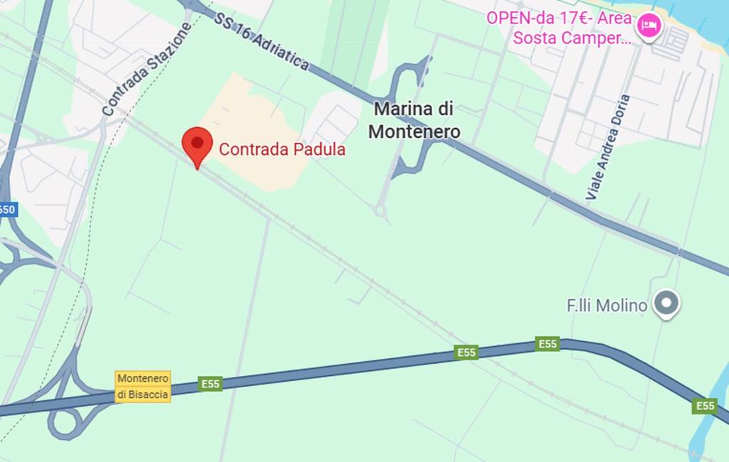 immagine annuncio 4 di 15