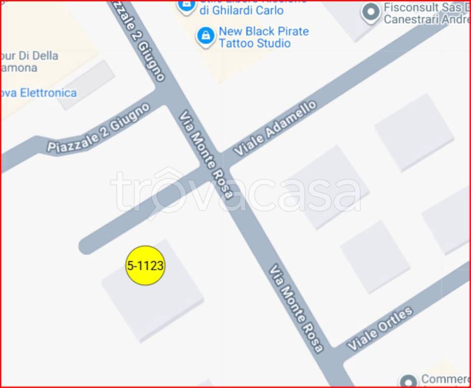 immagine annuncio 10 di 12