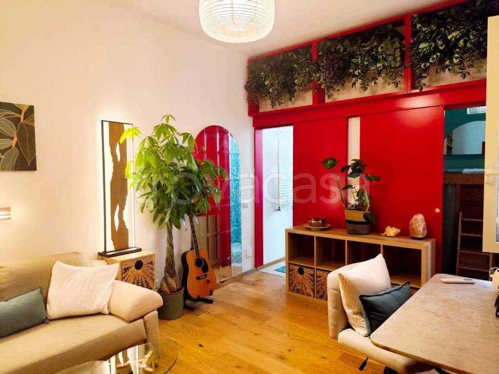 immagine annuncio 1 di 12