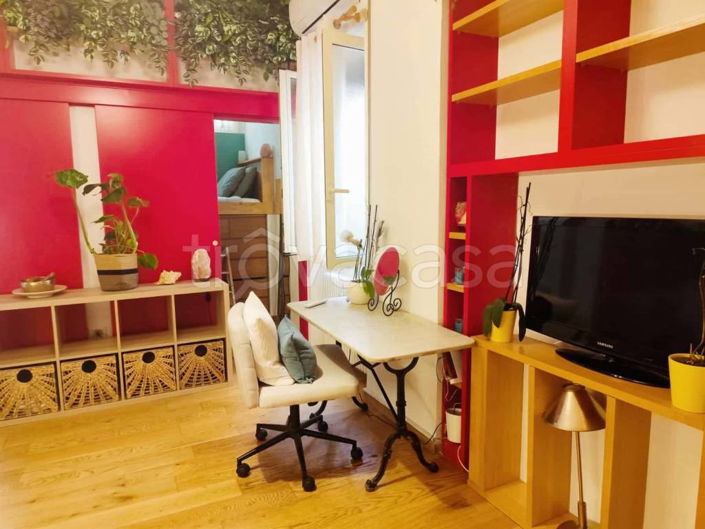 immagine annuncio 2 di 12