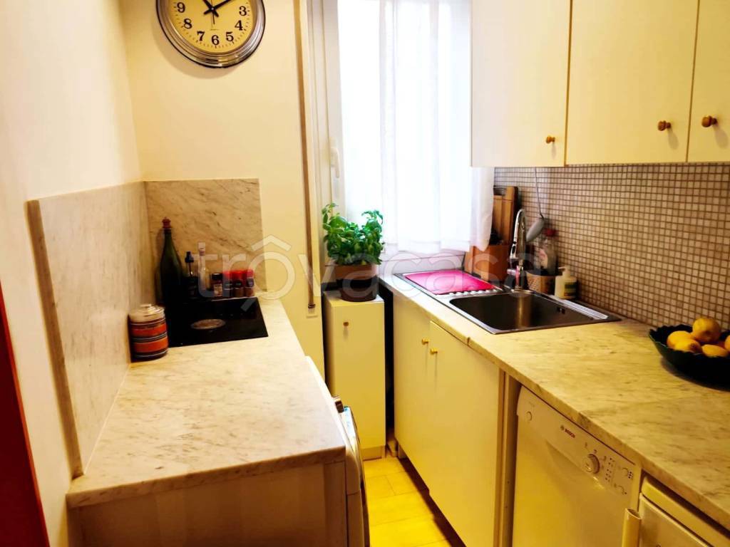 immagine annuncio 10 di 12