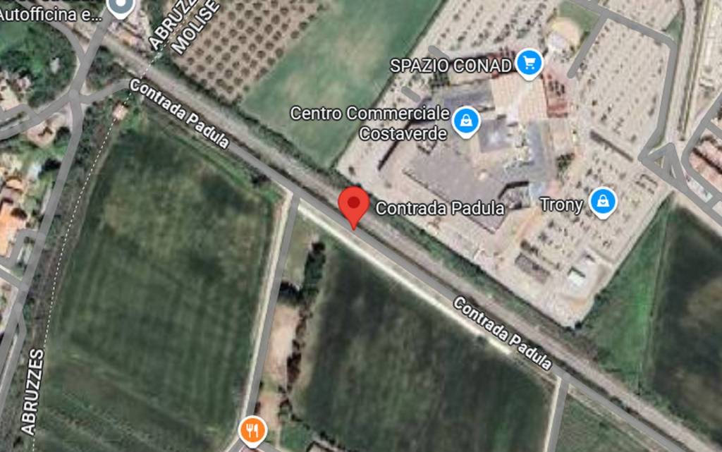 immagine annuncio 13 di 15