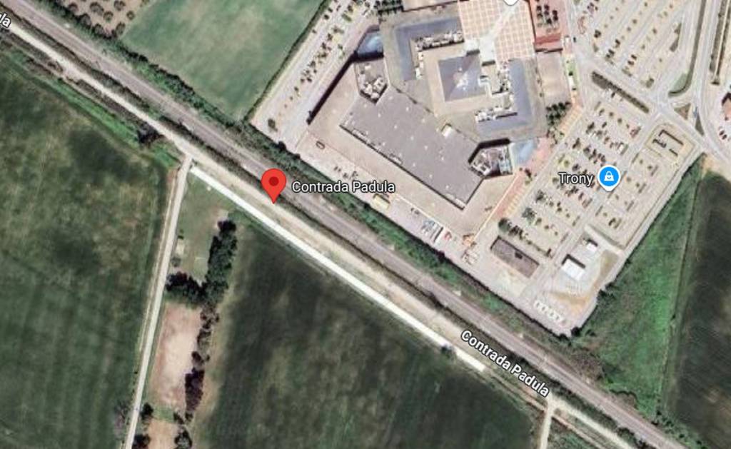 immagine annuncio 14 di 15