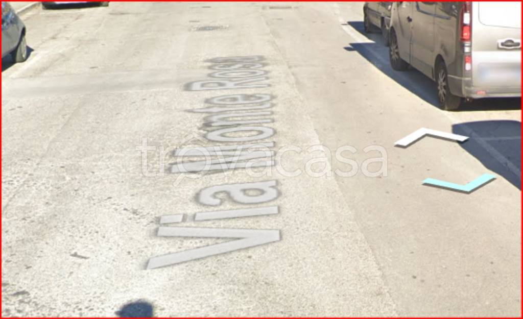 immagine annuncio 4 di 12