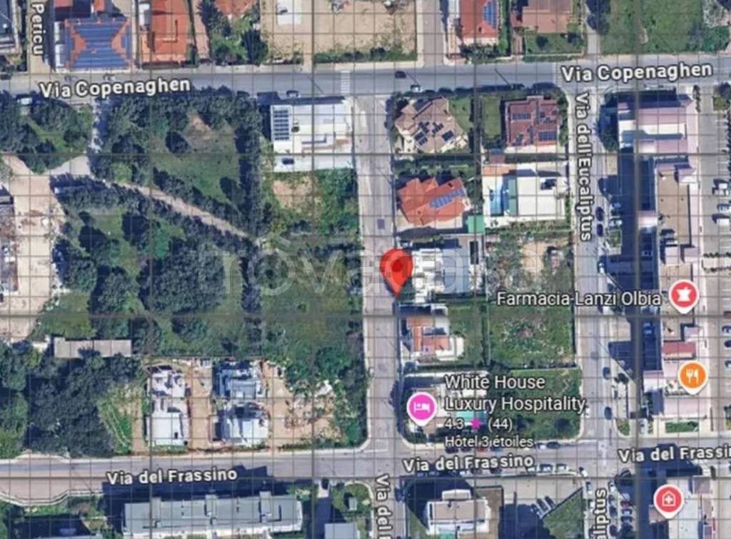 immagine annuncio 3 di 11