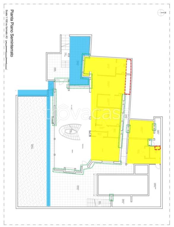 immagine annuncio 4 di 11