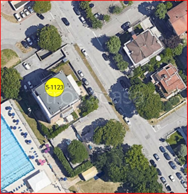 immagine annuncio 11 di 12