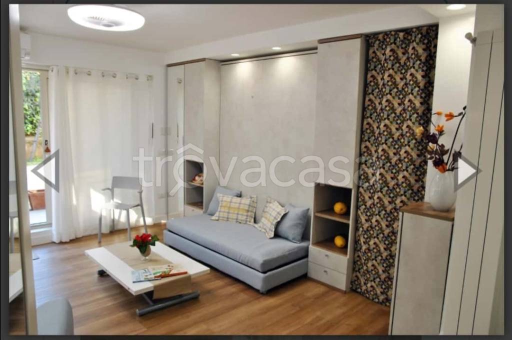 immagine annuncio 1 di 8