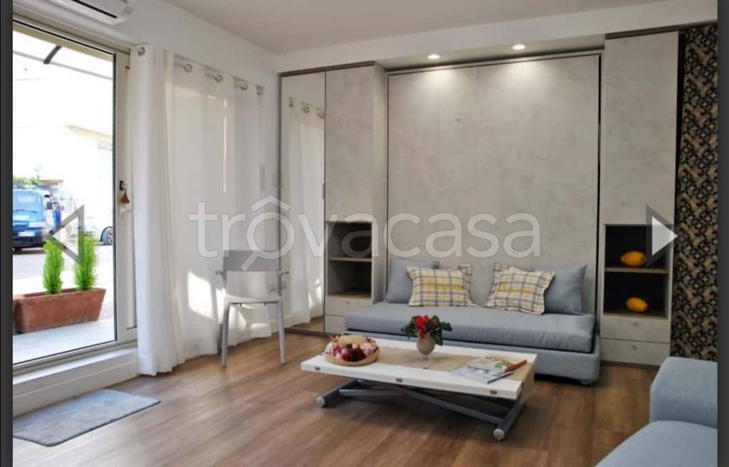 immagine annuncio 2 di 8