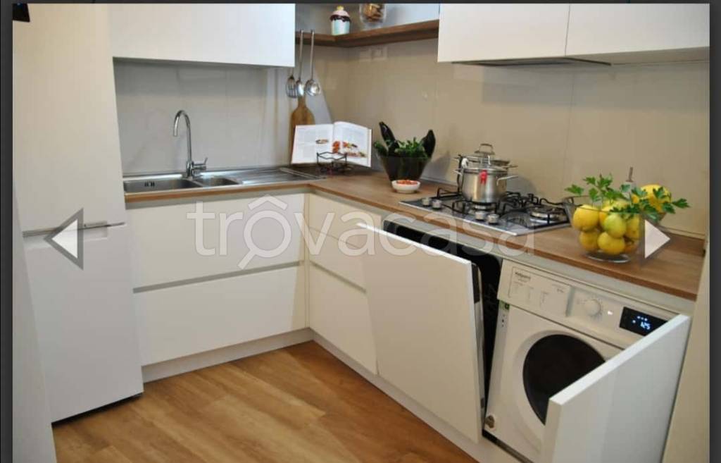 immagine annuncio 4 di 8