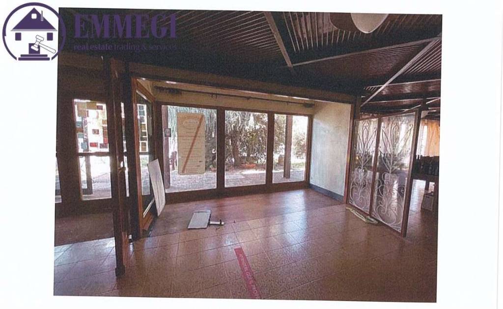 immagine annuncio 7 di 14