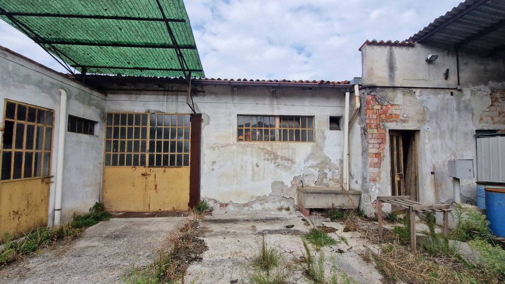 immagine annuncio 4 di 9