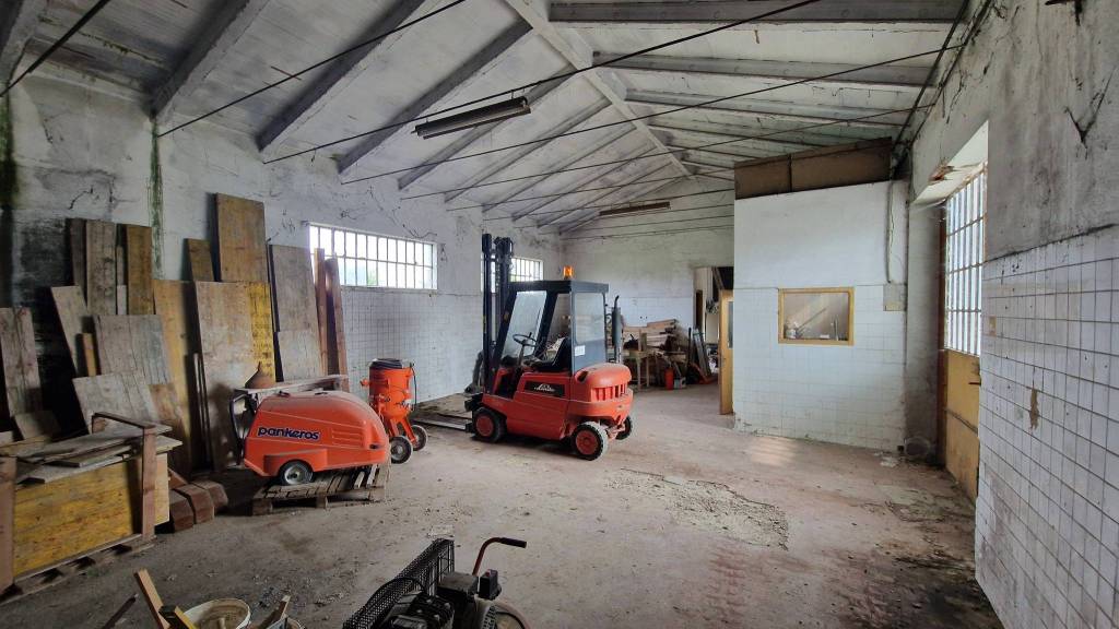 immagine annuncio 7 di 9