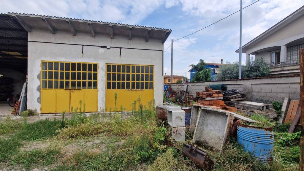 immagine annuncio 1 di 9