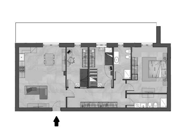 immagine annuncio 1 di 2