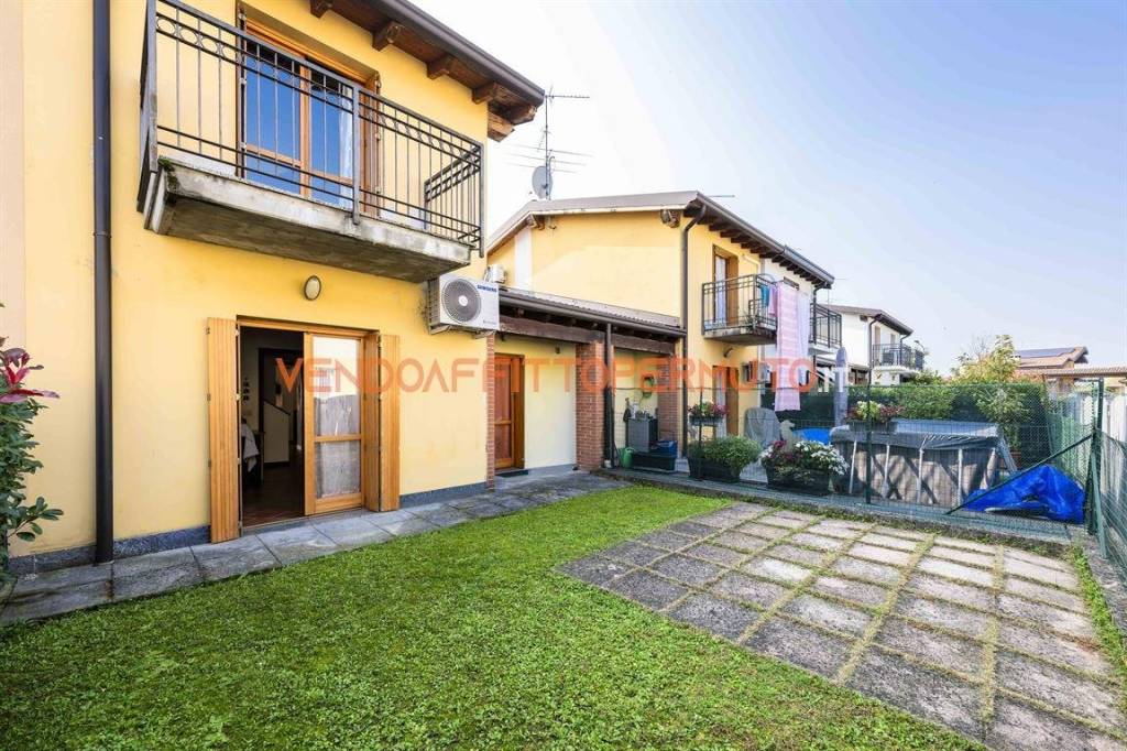 immagine annuncio 2 di 15