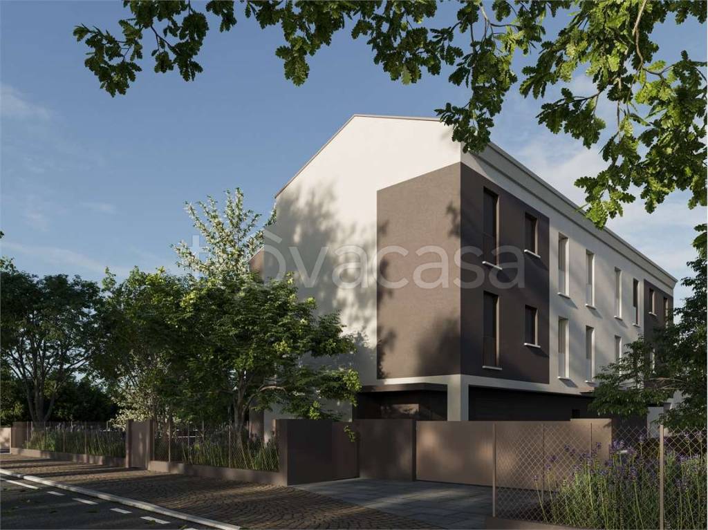 immagine annuncio 6 di 9