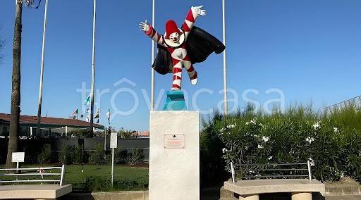 immagine annuncio 3 di 9