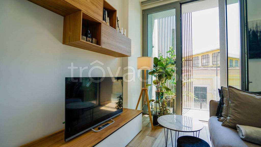 immagine annuncio 8 di 15