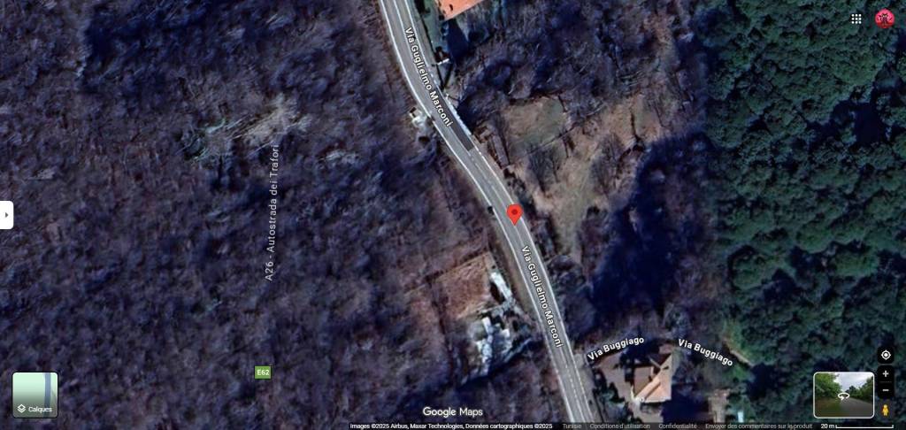 immagine annuncio 11 di 12