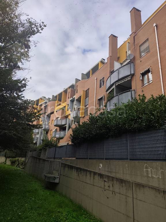 immagine annuncio 1 di 13