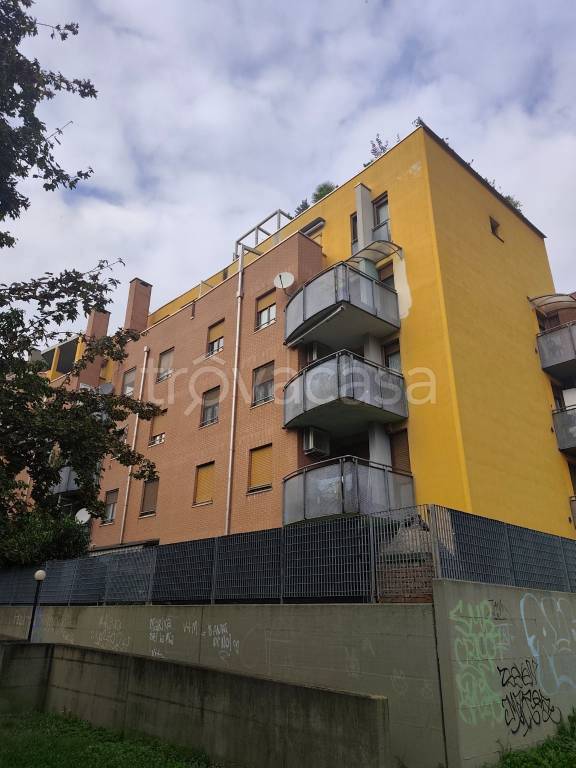 immagine annuncio 3 di 13