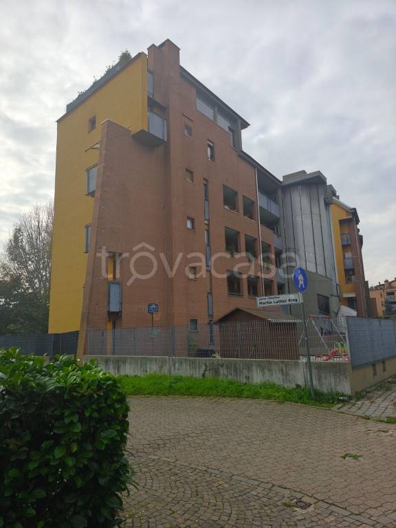 immagine annuncio 5 di 13