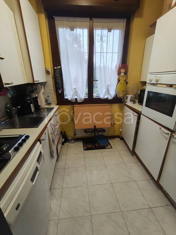 immagine annuncio 8 di 13