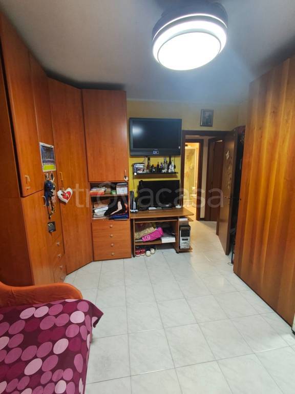 immagine annuncio 9 di 13