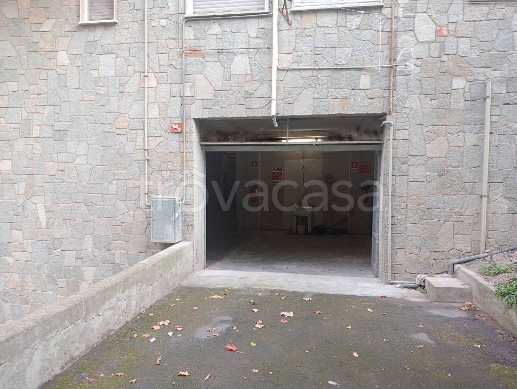 immagine annuncio 2 di 8