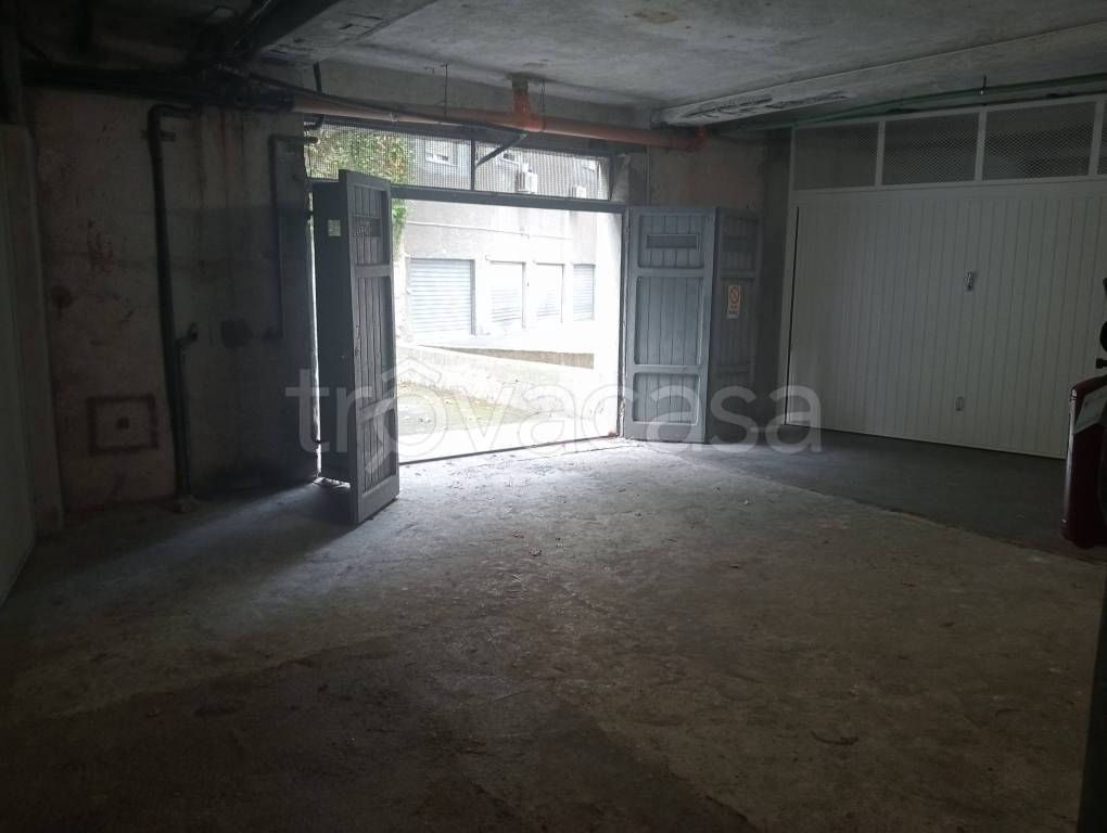 immagine annuncio 3 di 8