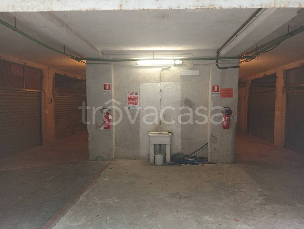 immagine annuncio 4 di 8