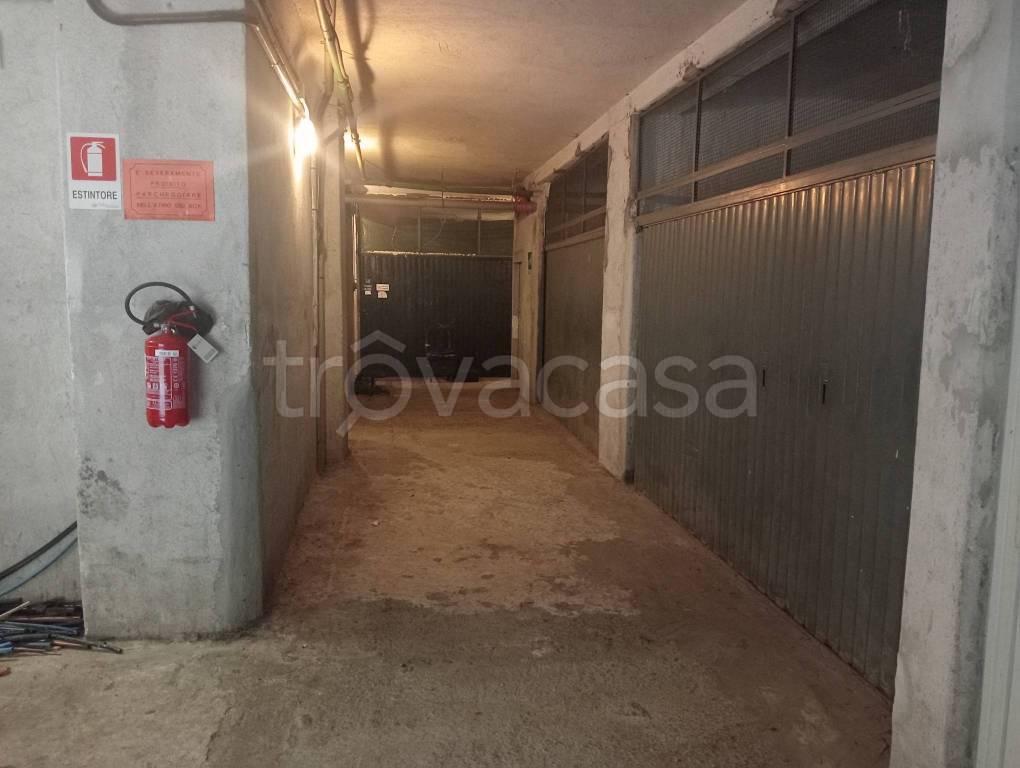 immagine annuncio 5 di 8