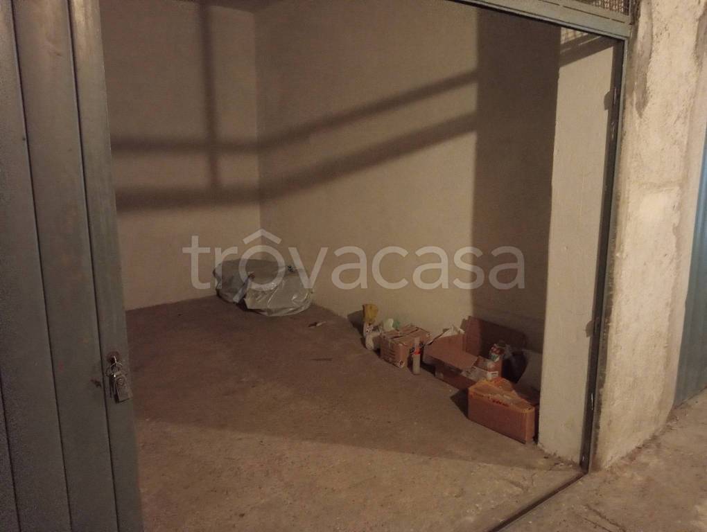 immagine annuncio 6 di 8