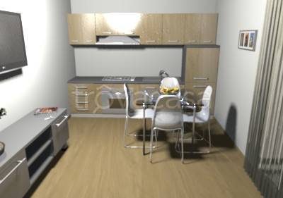 immagine annuncio 5 di 11