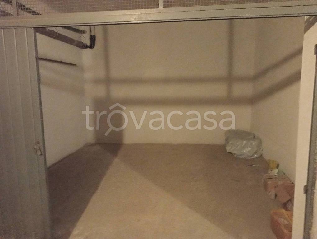 immagine annuncio 7 di 8