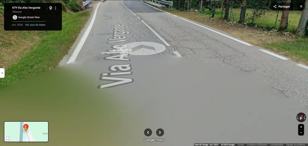 immagine annuncio 5 di 12