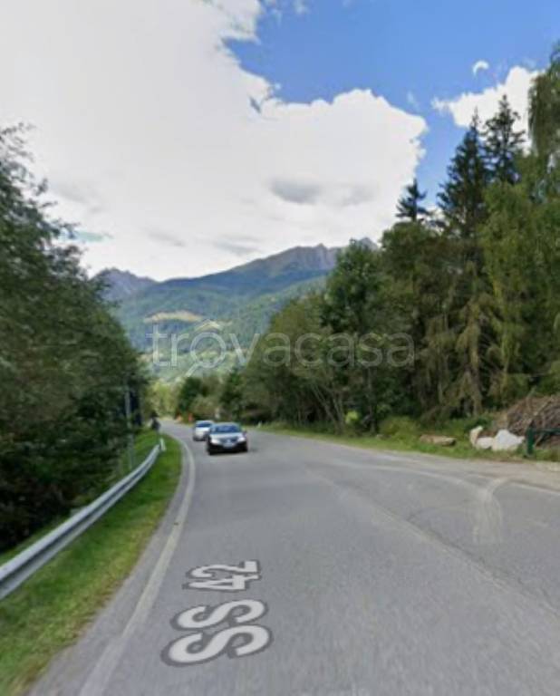 immagine annuncio 8 di 11