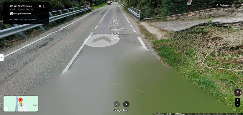 immagine annuncio 7 di 12