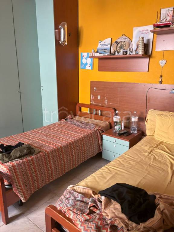 immagine annuncio 6 di 12