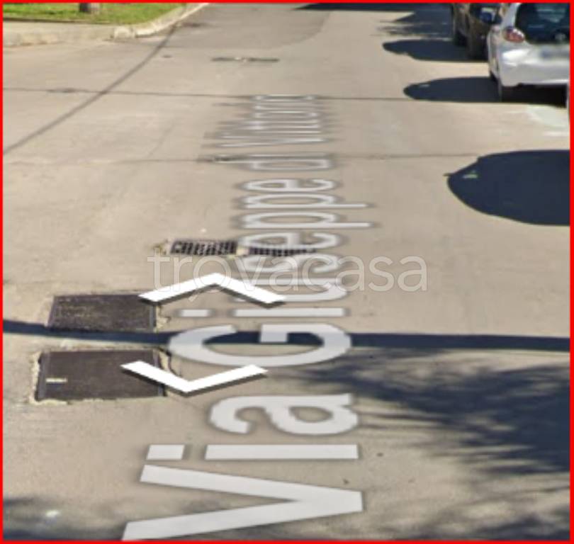 immagine annuncio 8 di 12