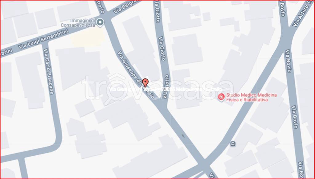 immagine annuncio 10 di 12