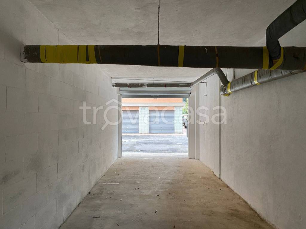 immagine annuncio 6 di 11