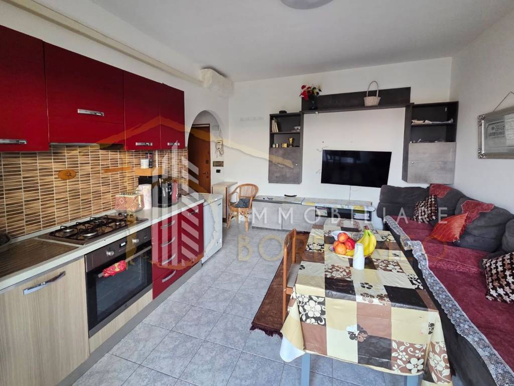 immagine annuncio 2 di 11