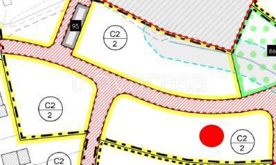 immagine annuncio 1 di 2