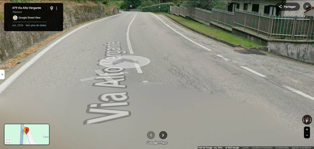 immagine annuncio 3 di 12